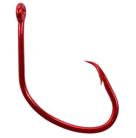 Black Magic KL Red Hook Economy packs-Otto's  Tackle World
