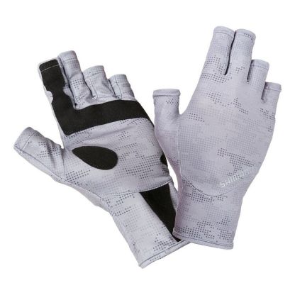 Shimano Sun Gloves 
