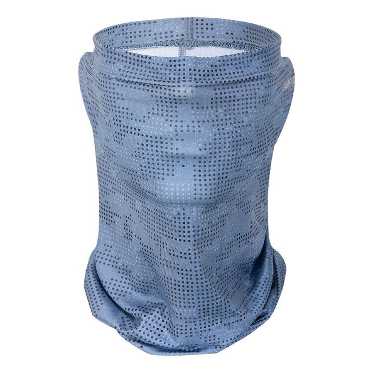 Shimano Shades Neck Gaiter
