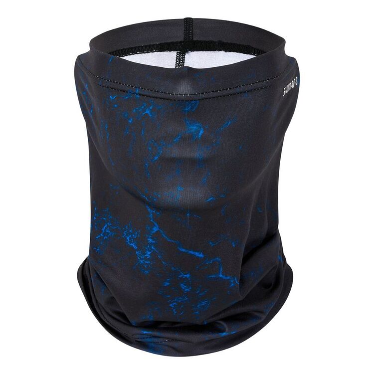 Shimano Shades Neck Gaiter