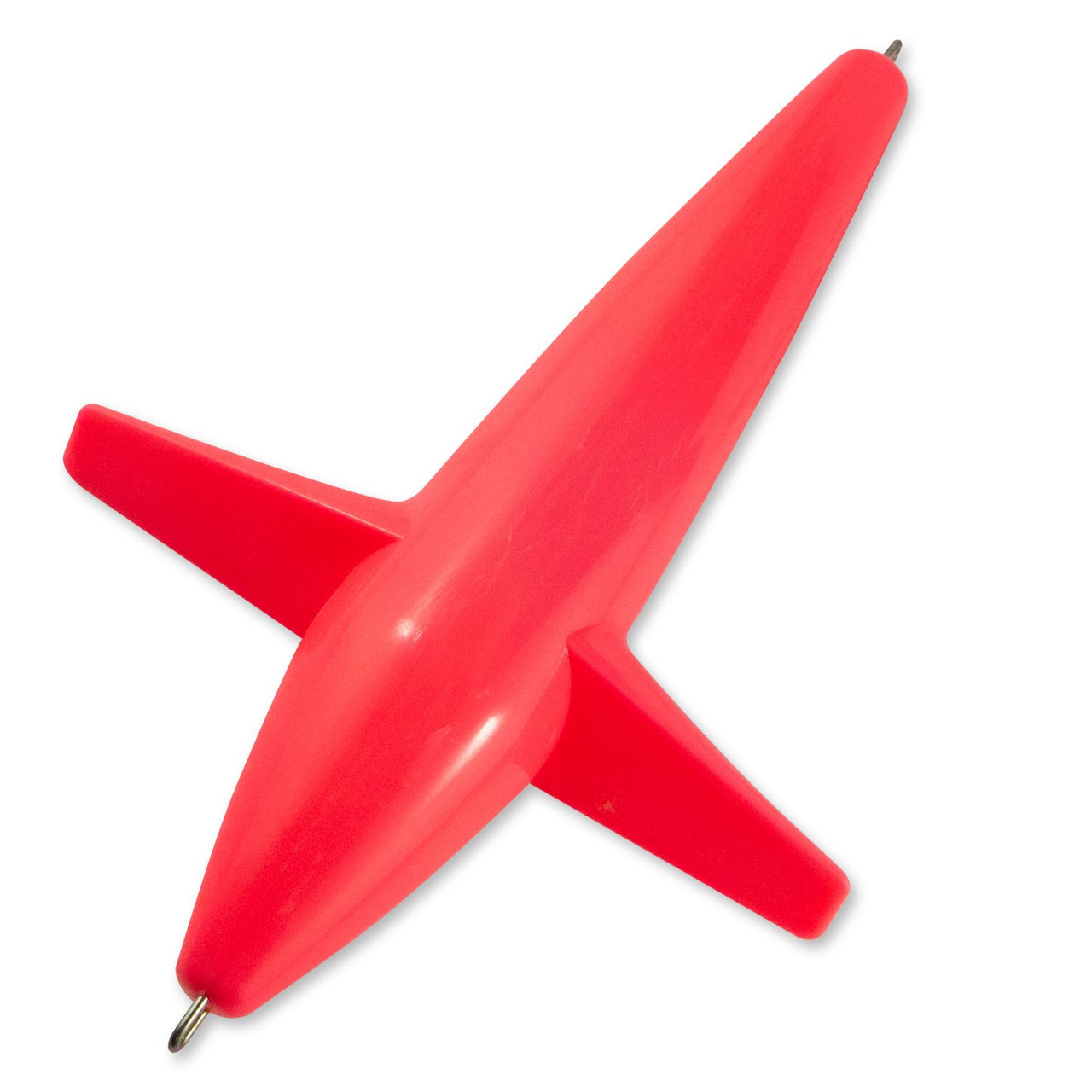 Buku Sparrow Bird Hot Pink