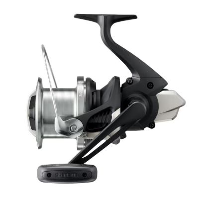 Shimano BeastMaster 14000XC Spinning Fishing Reel