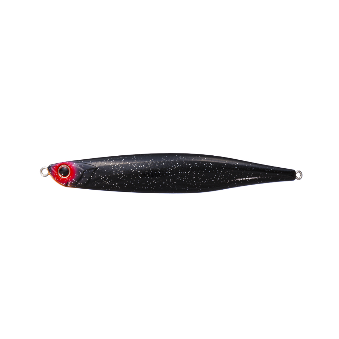 OSP Bent Minnow 86 Surface Fishing Lures-Otto's  Tackle World