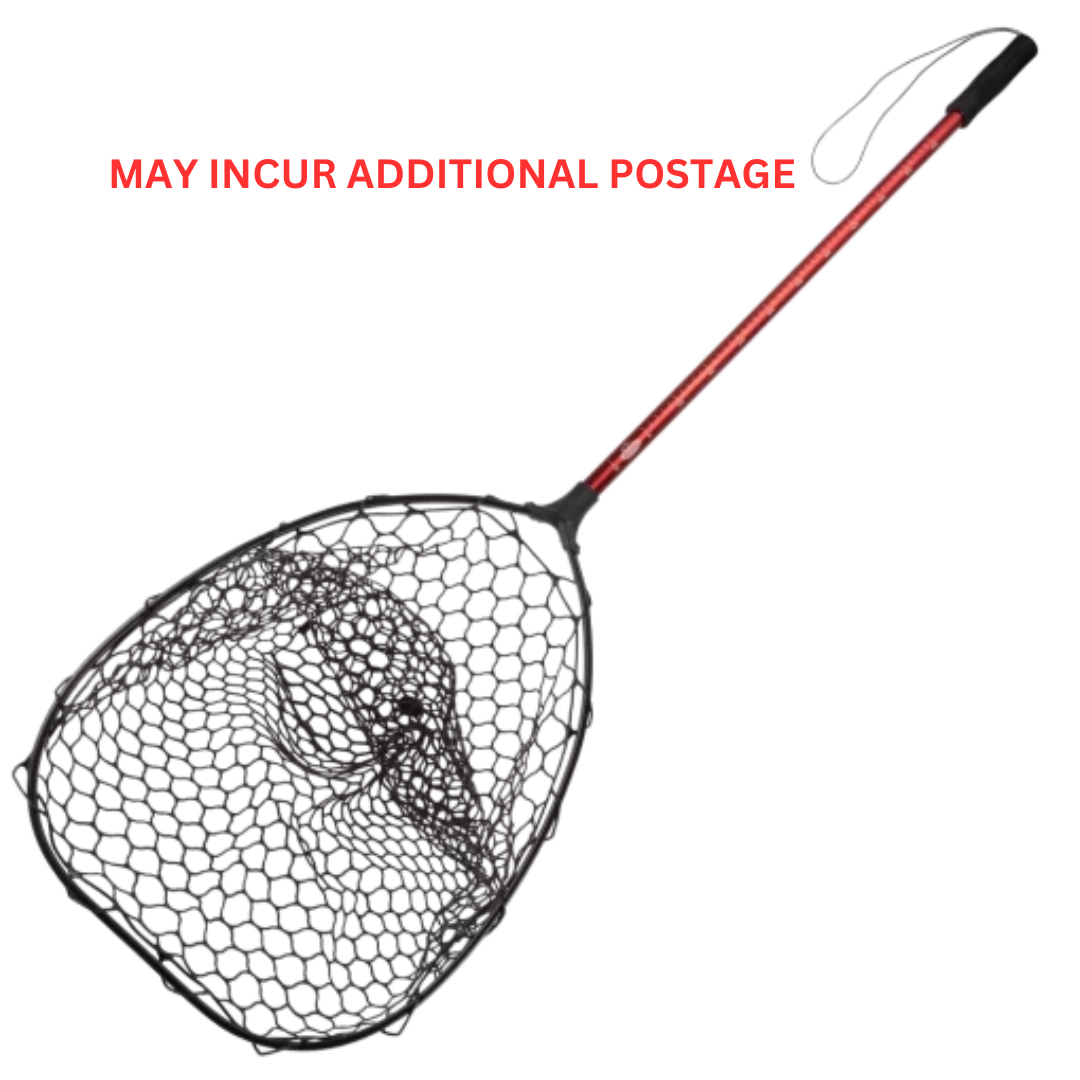Berkley Catch & Release Net