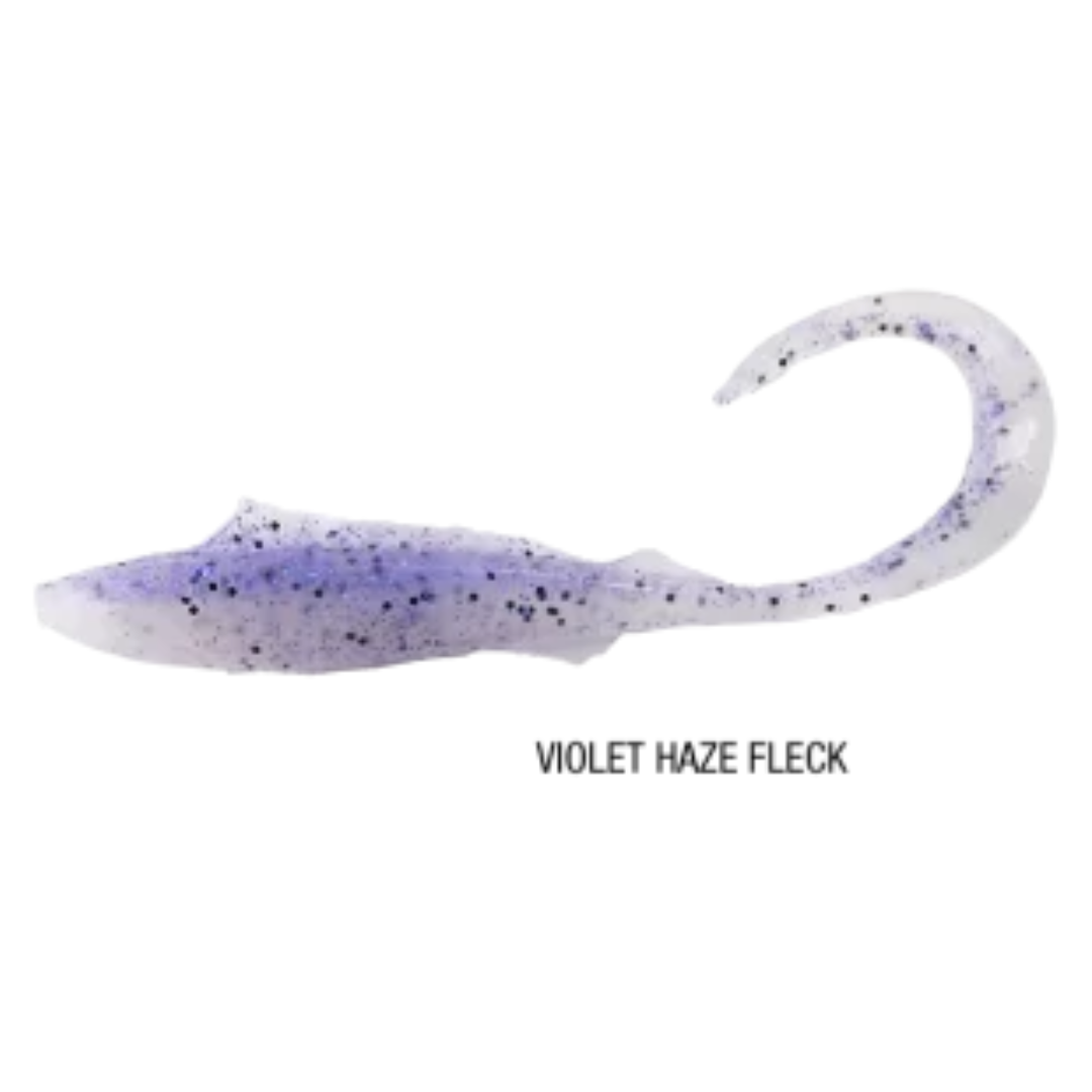 Berkley Gulp Nemesis 5"-Otto's  Tackle World