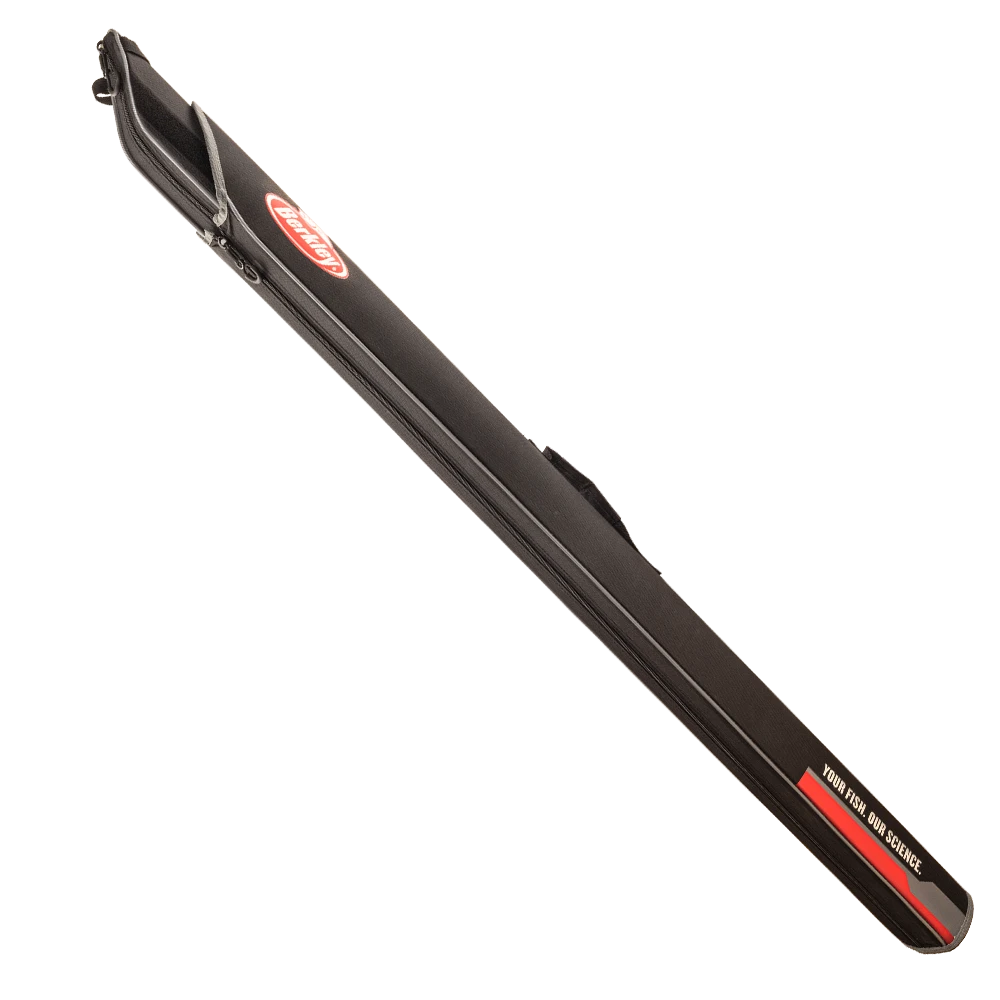 Berkley Adjustable Rod Tube 4′ – 7’6″