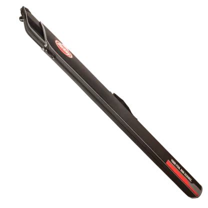 Berkley Adjustable Rod Tube 4′ – 7’6″
