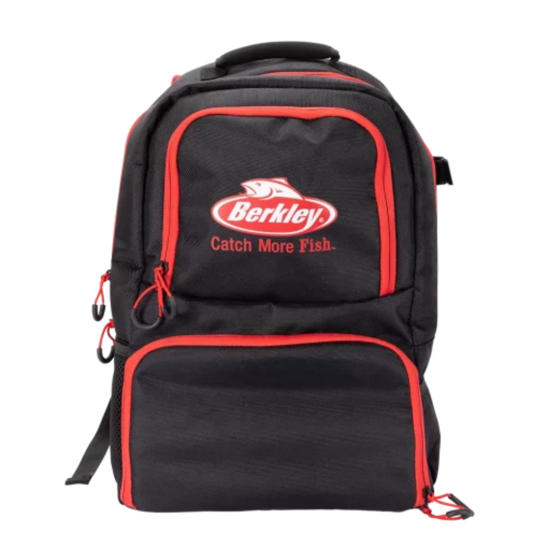 coach bleecker backpack replica COACH PL