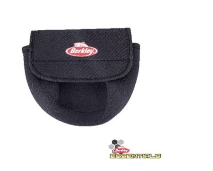 Berkley Essentials Combo Reel Cover