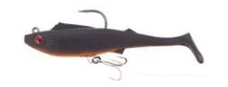 Berkley Shimma Pro-Rig 4.5" / 18g Soft Plastics Fishing Lure-Otto's  Tackle World
