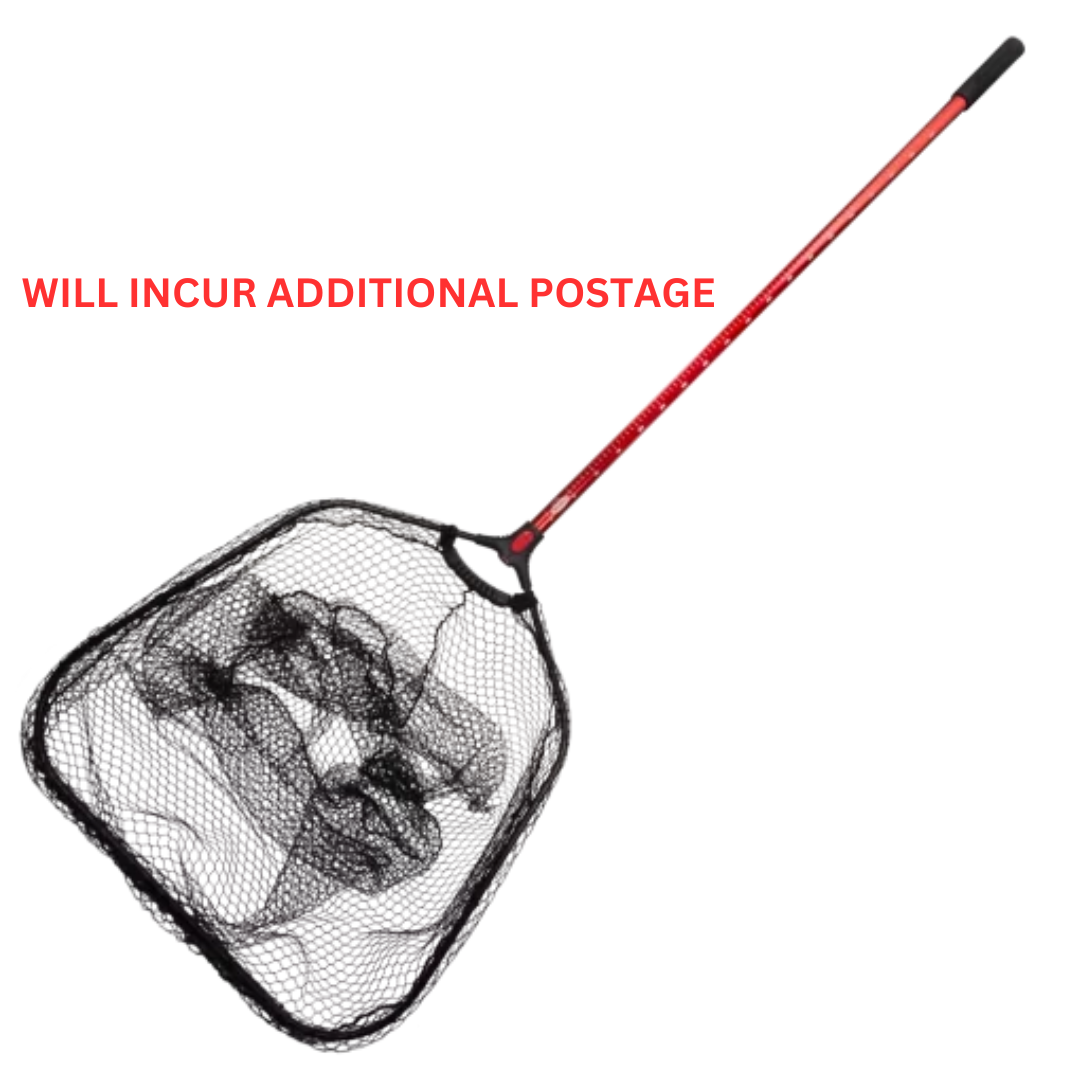 Berkley Extra Large Barra Net