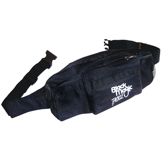 Black-Magic-Waist-Pack_1445x.