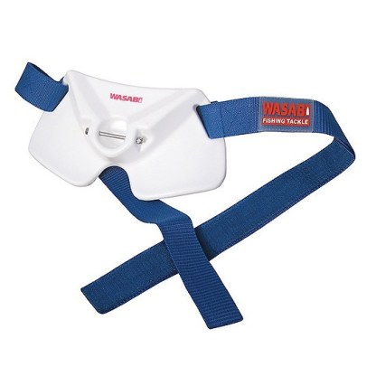 Black Magic Wasabi Gimbal