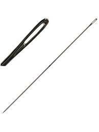 Stitching Rigging Needles Ballyhoo Needles -Otto's  Tackle World