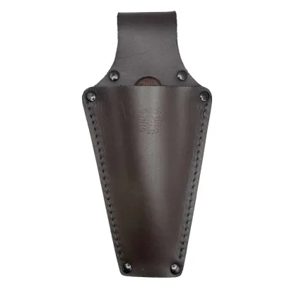 Black Pete Genuine Leather Plier and Knife Holder