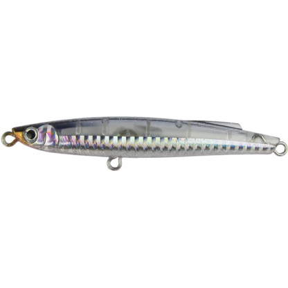 Bassday Bungy Cast 30g 100mm Fishing Lure-Otto's  Tackle World