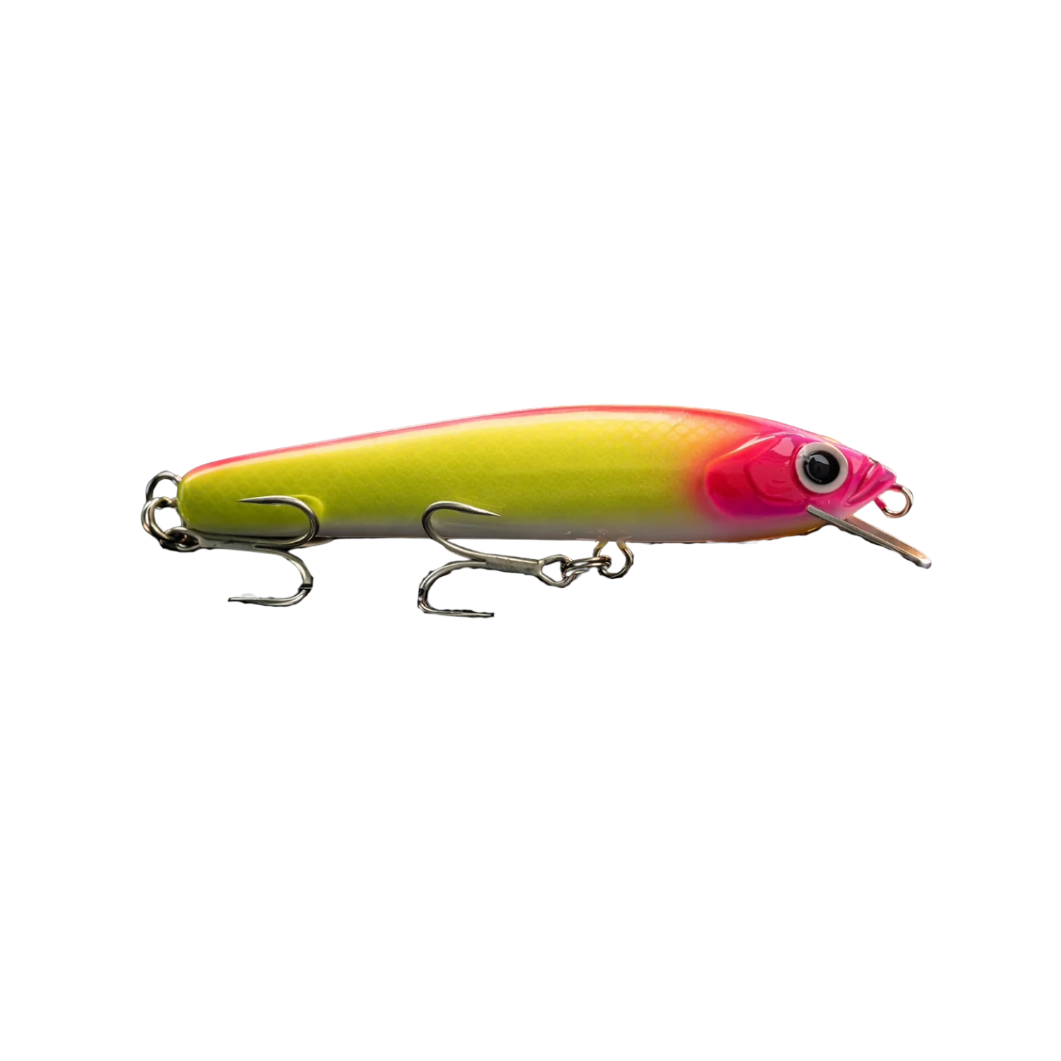 PHD Boof 155 Mulloway Hardbody Fishing Lures 