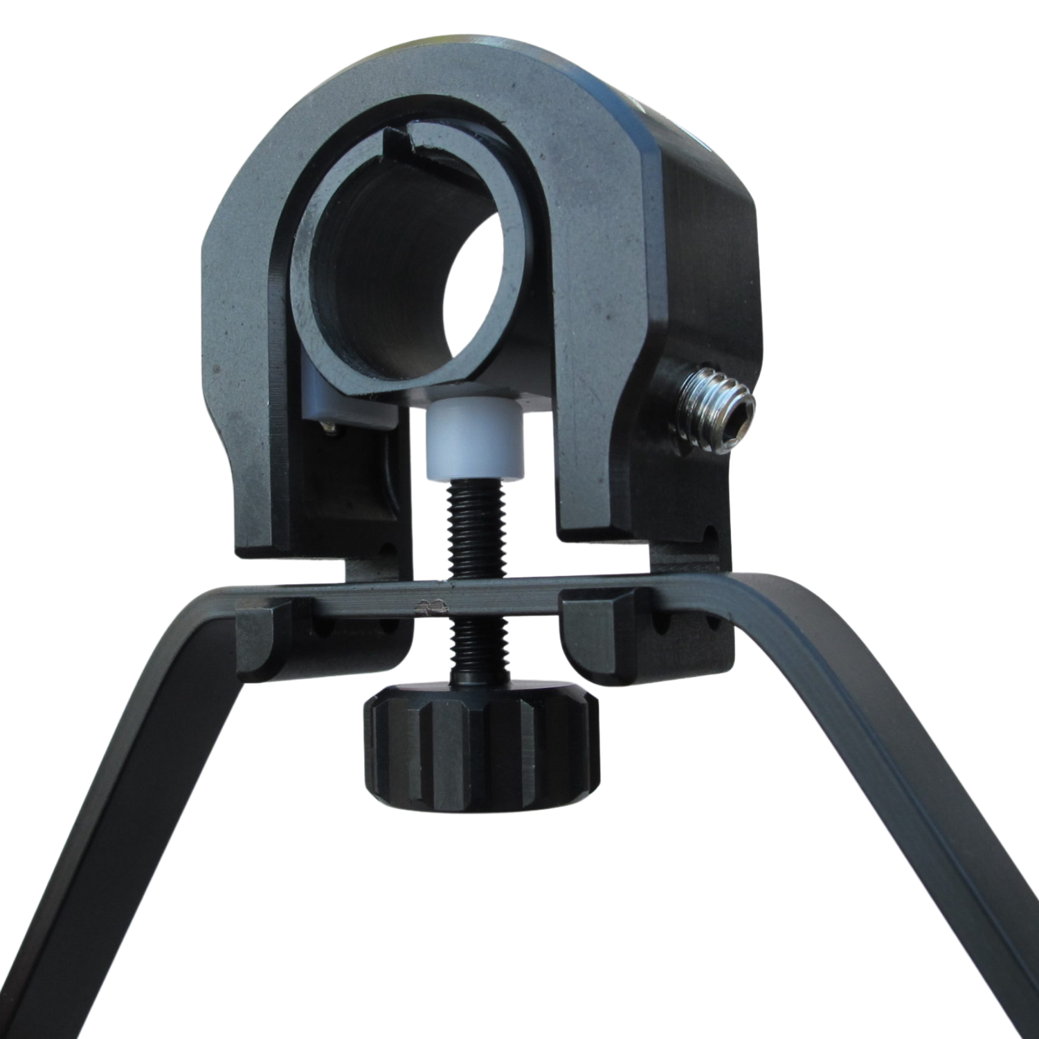 Busted Fishing LBG Buddy Fishing Rod Holder Accessory