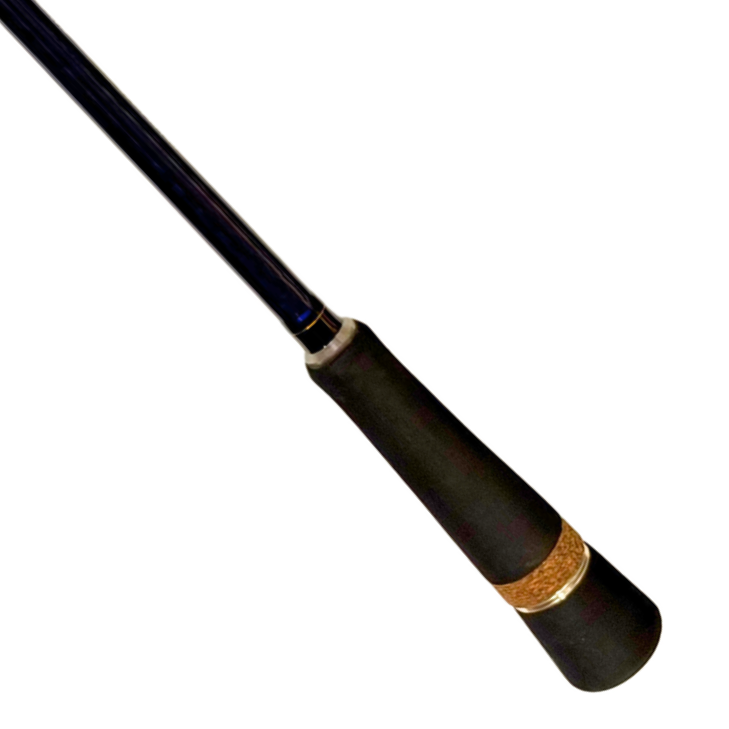 Major Craft Giant Killing Light Jigging Class Overhead Rods
