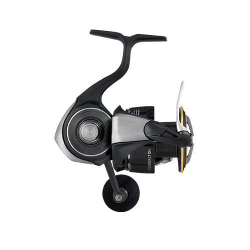 Daiwa 26 Certate HD 5000D Spinning Fishing Reel