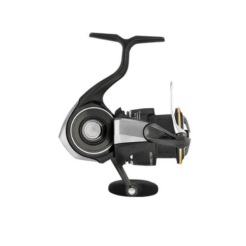 Daiwa 26 Certate HD 3000 Spinning Fishing Reel