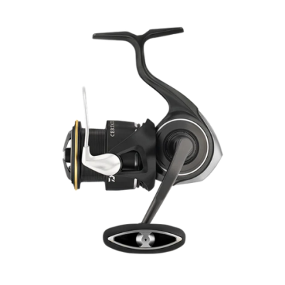 Daiwa 26 Certate HD 3000 Spinning Fishing Reel