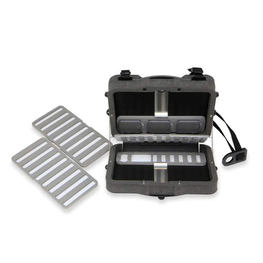 C&F CFA-830 - Universal System Chest Storage