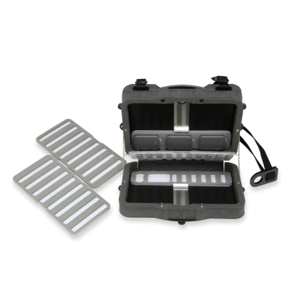 C&F CFA-830 - Universal System Chest Storage