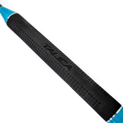 Shimano Talica Overhead Jigging Rod