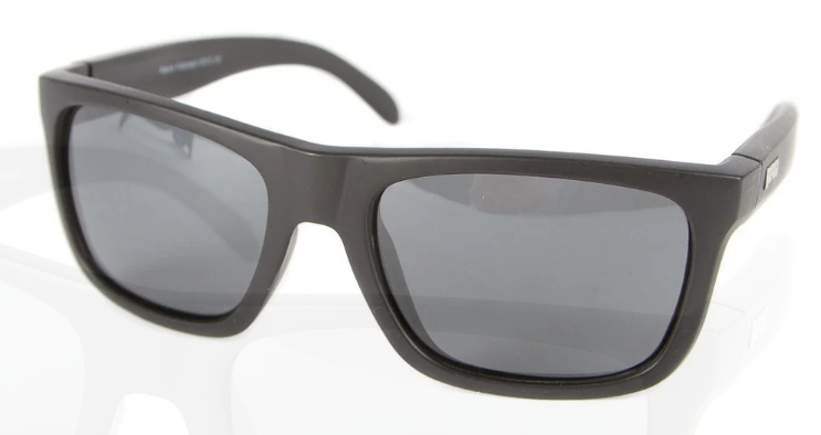 RAPALA SPORTSMAN'S VISION GEAR POLARISED SUNGLASSES