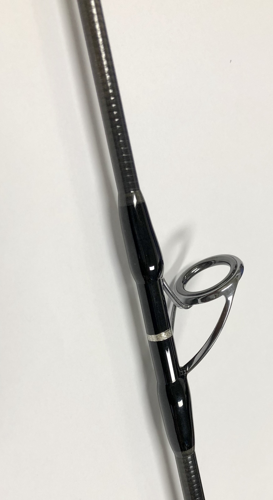 Carpenter Sea Leopard 80/33 – Otto'S Tackle World