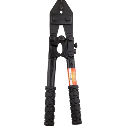 Cenrto Heavy Duty Hand Crimper CH-18-DLX