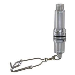 Centro Platinum 4-LED Light For Deep Dropping
