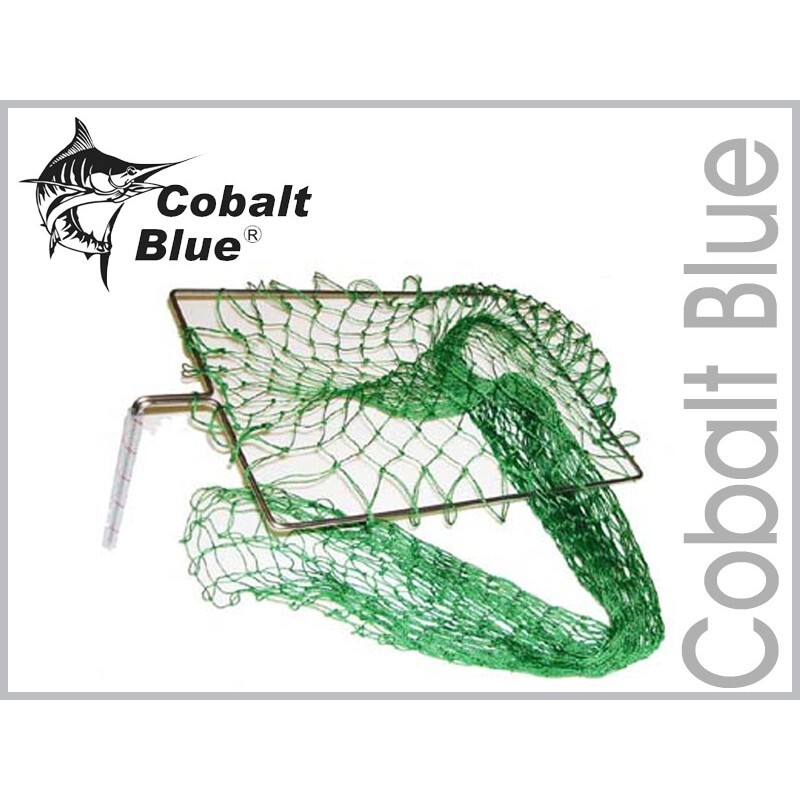 Boat Fish Keeper Net Tinny Oarlock holder