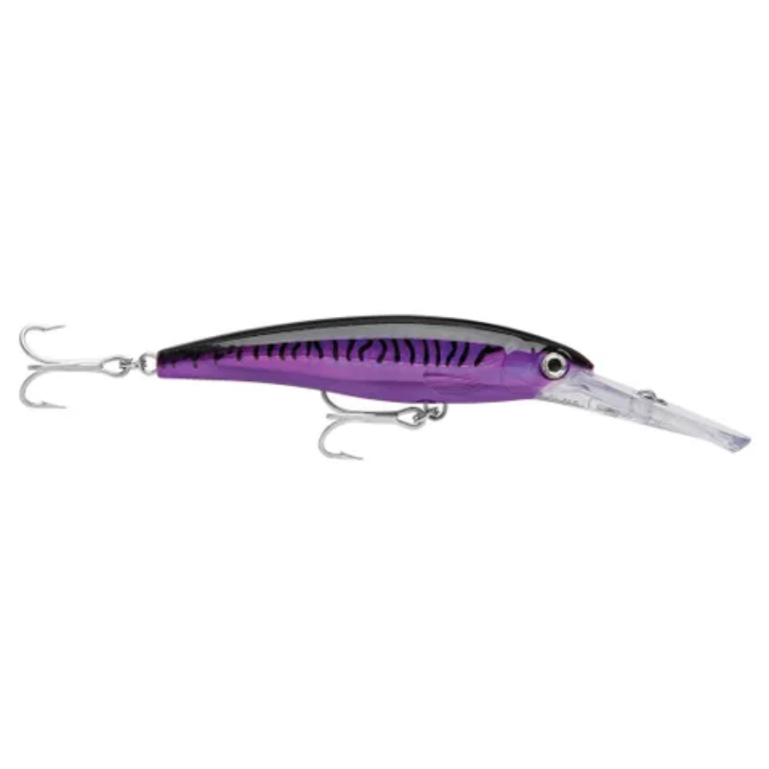Rapala X-Rap Magnum XRMAG20 14cm Hardbody Fishing Lure