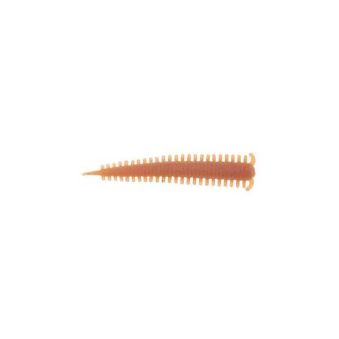 Berkley Gulp! Sandworm 2 Inch Soft Plastic Fishing Lure