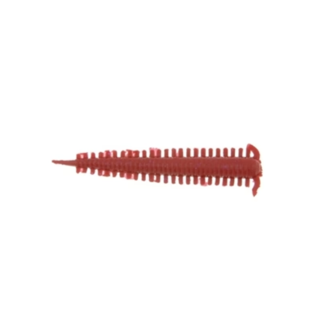 Berkley Gulp! Sandworm 2 Inch Soft Plastic Fishing Lure