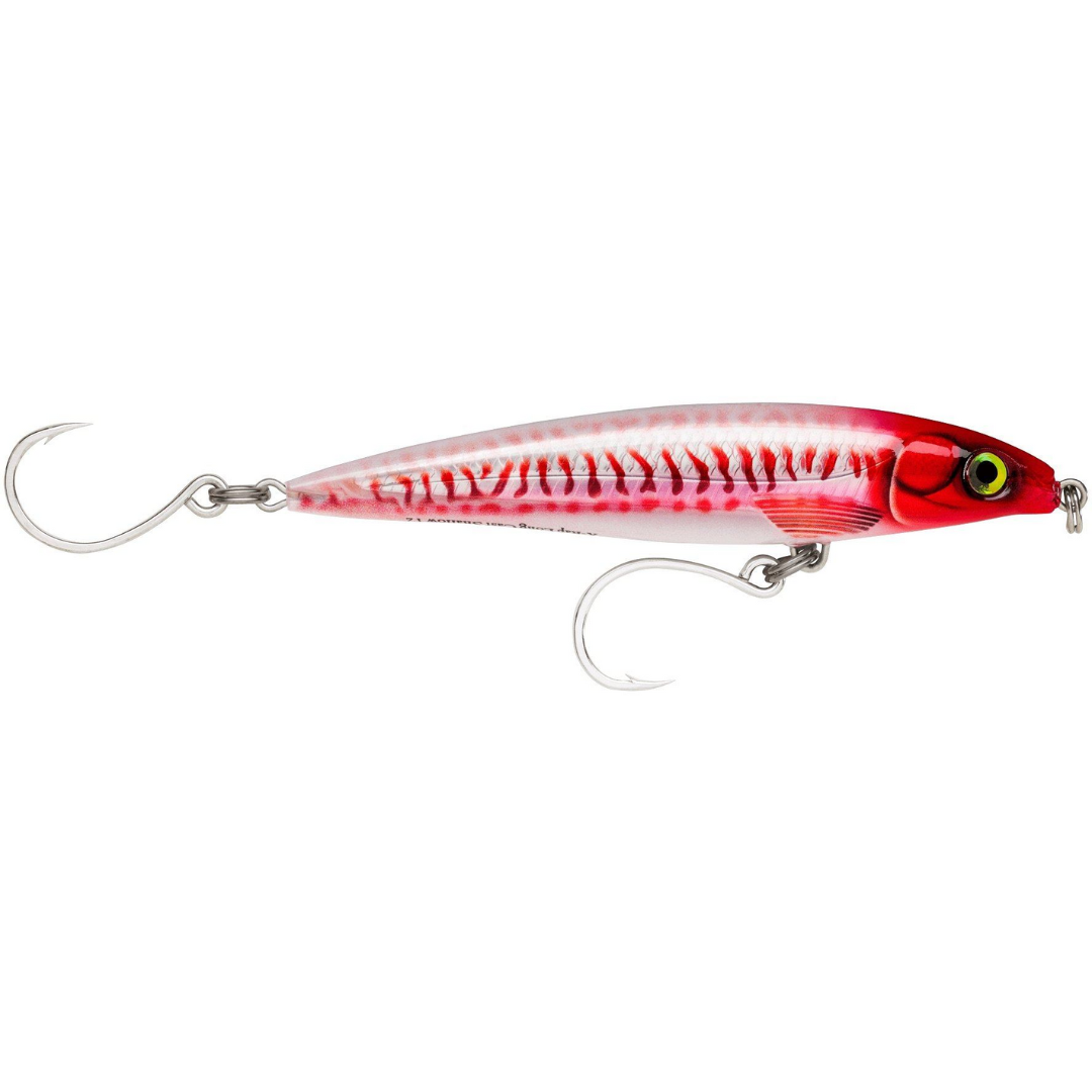 Rapala X-Rap Long Cast Shallow 14cm Hardbody Fishing Lure