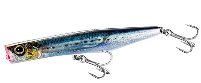 Shimano ColtSniper Gabbro 175F Flash Boost Hard Body Fishing Lure
