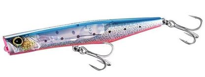 Shimano ColtSniper Gabbro 175F Flash Boost Hard Body Fishing Lure