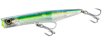 Shimano ColtSniper Gabbro 175F Flash Boost Hard Body Fishing Lure