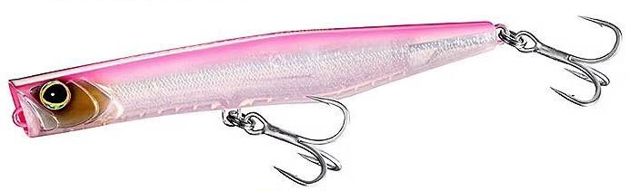 Shimano ColtSniper Gabbro 175F Flash Boost Hard Body Fishing Lure