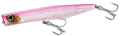 Shimano ColtSniper Gabbro 175F Flash Boost Hard Body Fishing Lure