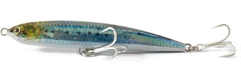 Shimano Coltsniper Granodive 175F 57g Flash Boost