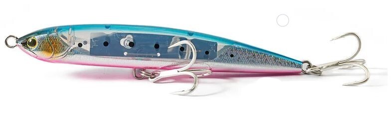 Shimano Coltsniper Granodive 175F 57g Flash Boost