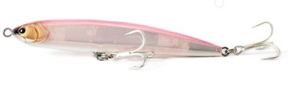 Shimano Coltsniper Granodive 175F 57g Flash Boost