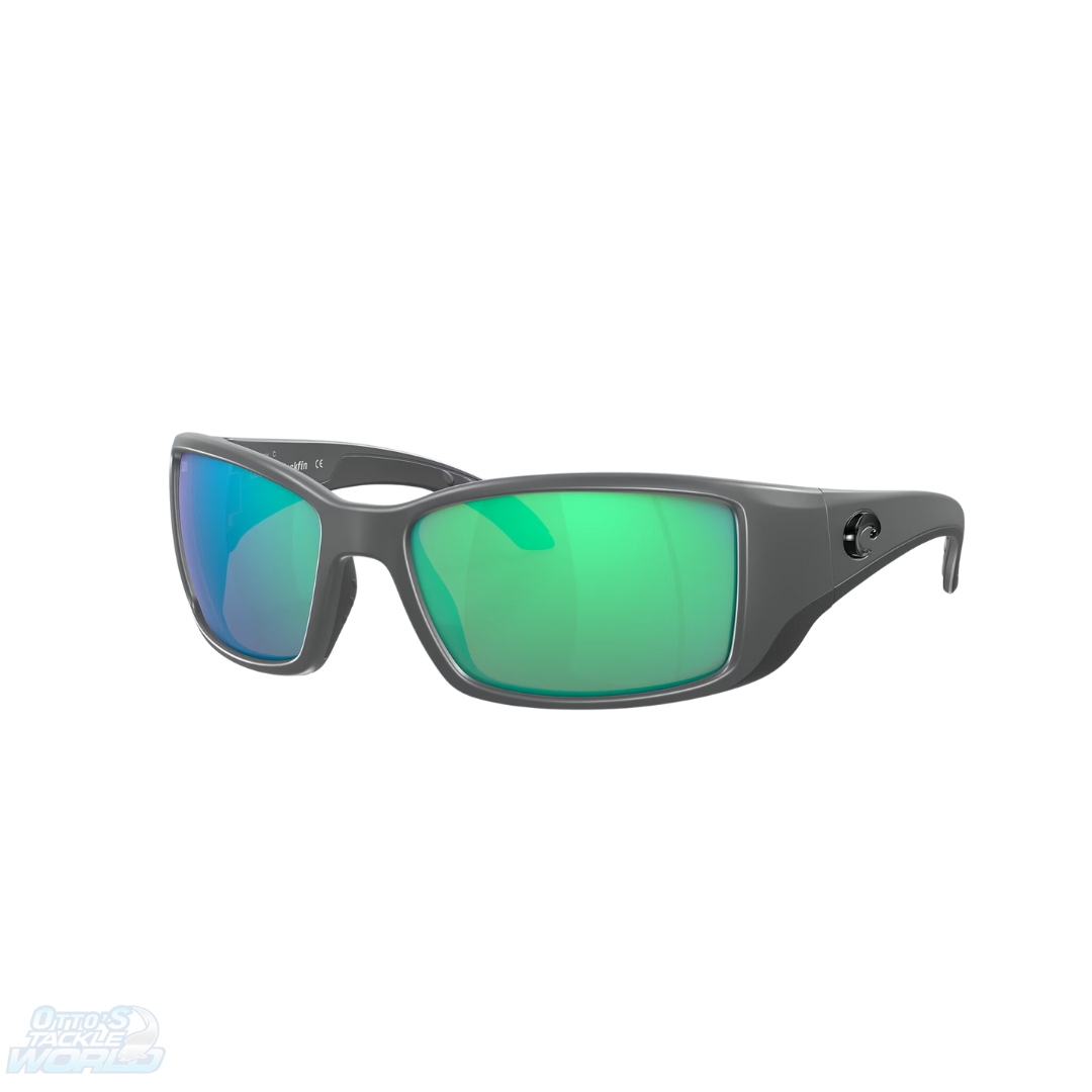 Costa Blackfin Sunglasses-Otto's  Tackle World