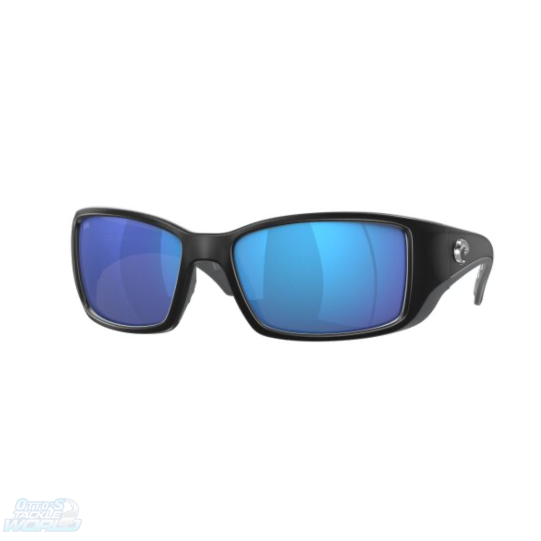 Costa Blackfin Sunglasses-Otto's  Tackle World