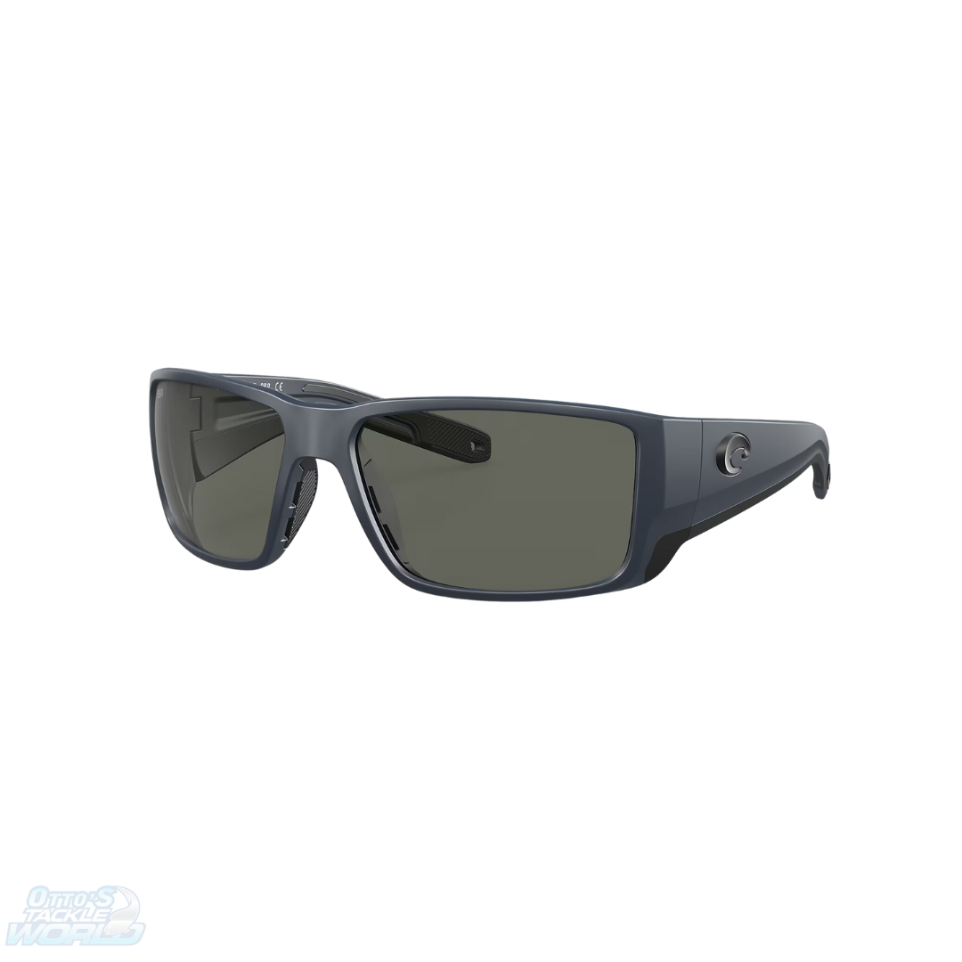 Costa Blackfin Pro Sunglasses-Otto's  Tackle World