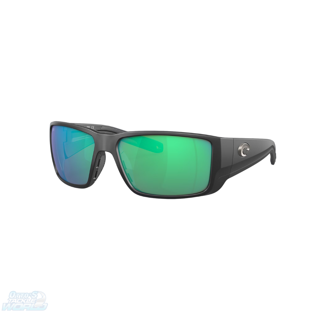 Costa Blackfin Pro Sunglasses-Otto's Tackle World
